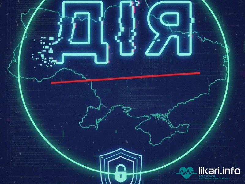 diia_users_db_2025 zip | Download | Витік даних | ДІЯ