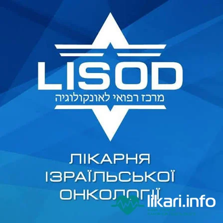 Що таке саркома мʼяких тканин?