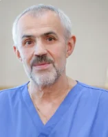 Неїла Мирослав Михайлович