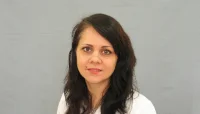 Юхимчук Тетяна Миколаївна