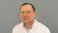 Супруненко Михайло Васильович
