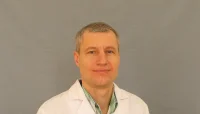 Циган Василь Миколайович