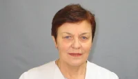 Денисюк Анастасія Леонтіївна