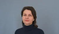 Джевага Тетяна Володимирівна