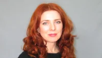 Єніна Лілія Володимирівна