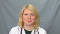 Євлахович Леся Степанівна