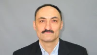 Іщенко Володимир Анатолійович