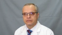 Кисельов Олександр Сергійович