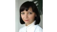 Лавриченко Наталія Василівна