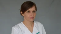 Малярова Ірина Олександрівна