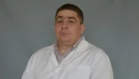 Онопрійчук Михайло Михайлович