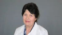 Поливана Лариса Іванівна