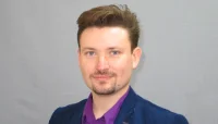 Сташенко Павло Петрович