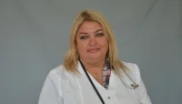 Ємець Ірина Юріївна